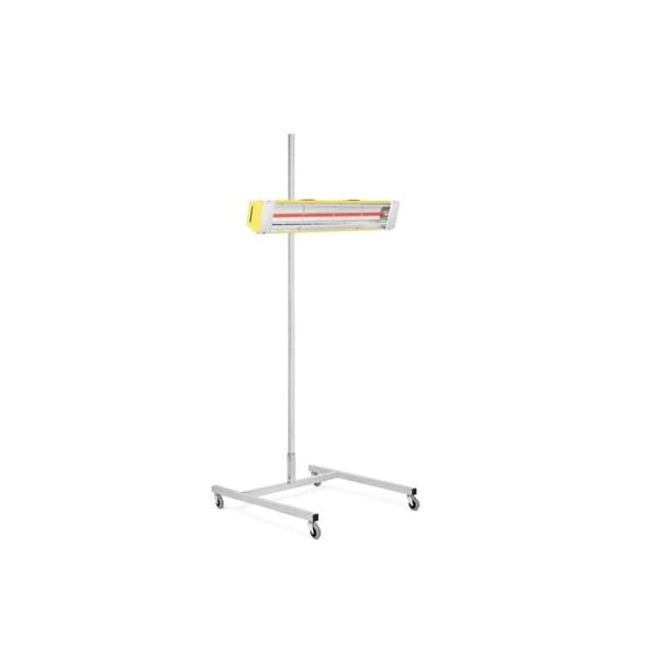 MED WAVE SRU-1624-HT 2000WATT 240V 36"